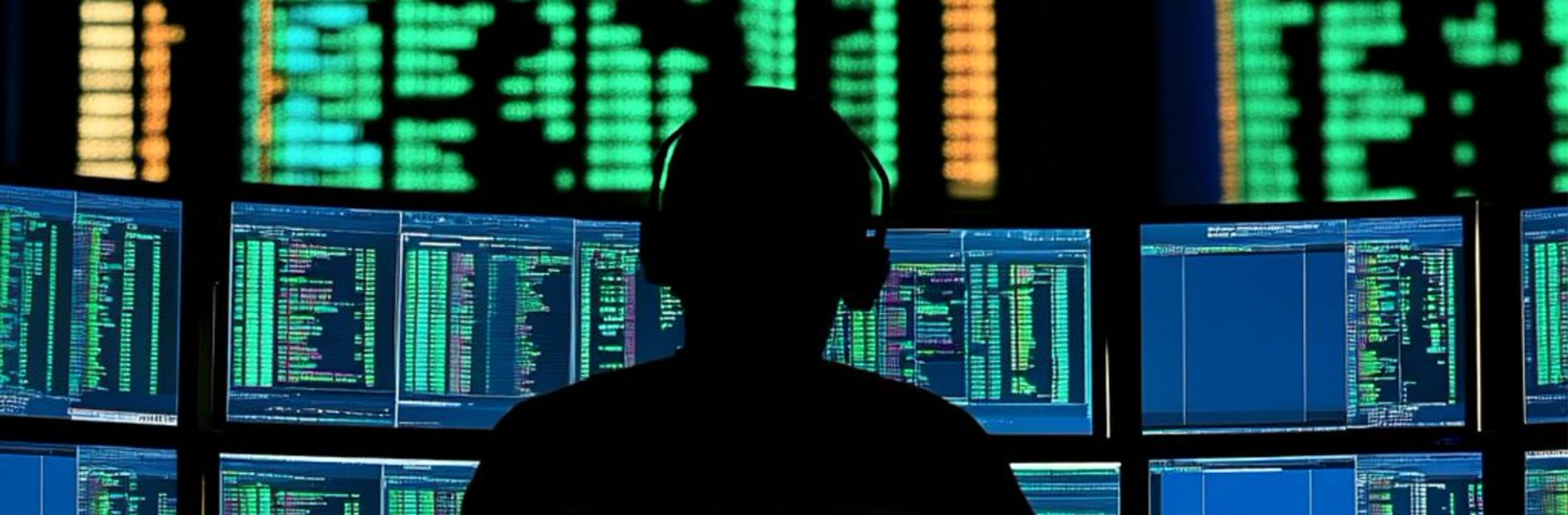 体育游戏AI代理Billy Bets AI是什么? 体育游戏AI代理Billy Bets AI是什么?
