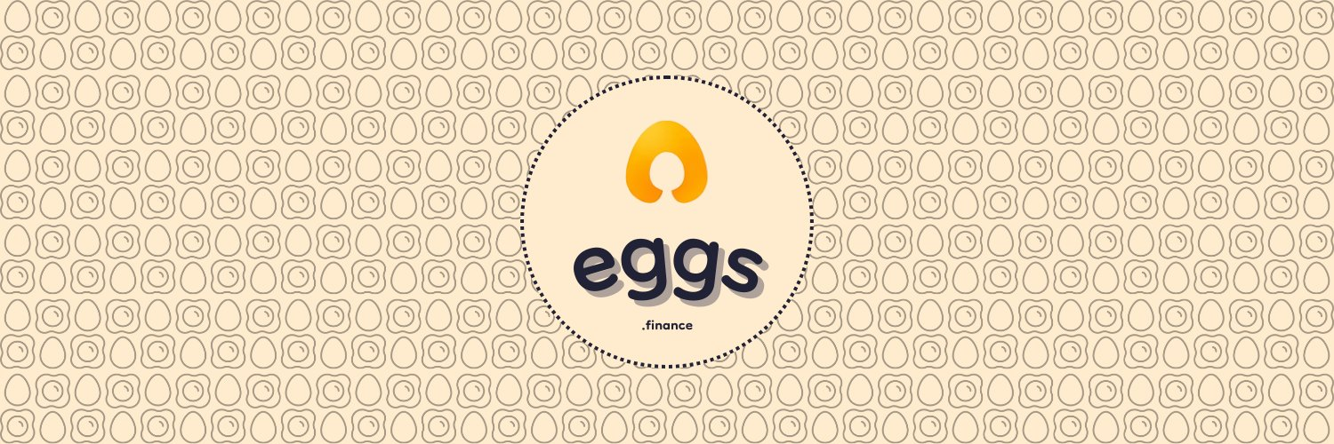 杠杆收益协议Eggs Finance是什么? 杠杆收益协议Eggs Finance是什么?
