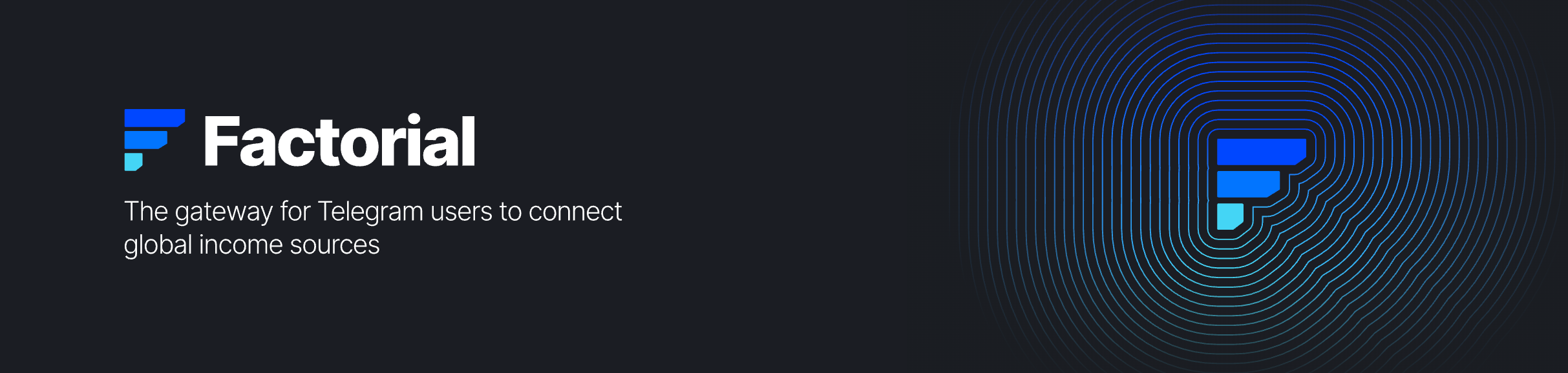 去中心化借贷协议Factorial Finance是什么? 去中心化借贷协议Factorial Finance是什么?