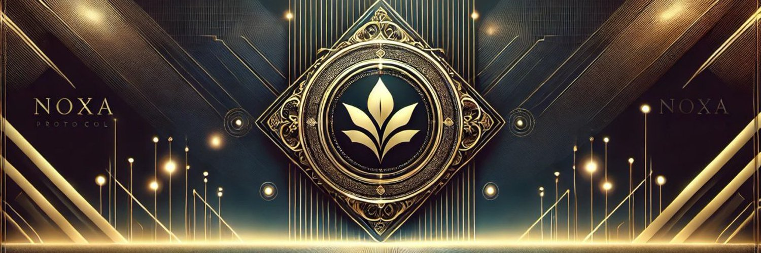 去中心化交易所Noxa是什么? 去中心化交易所Noxa是什么?
