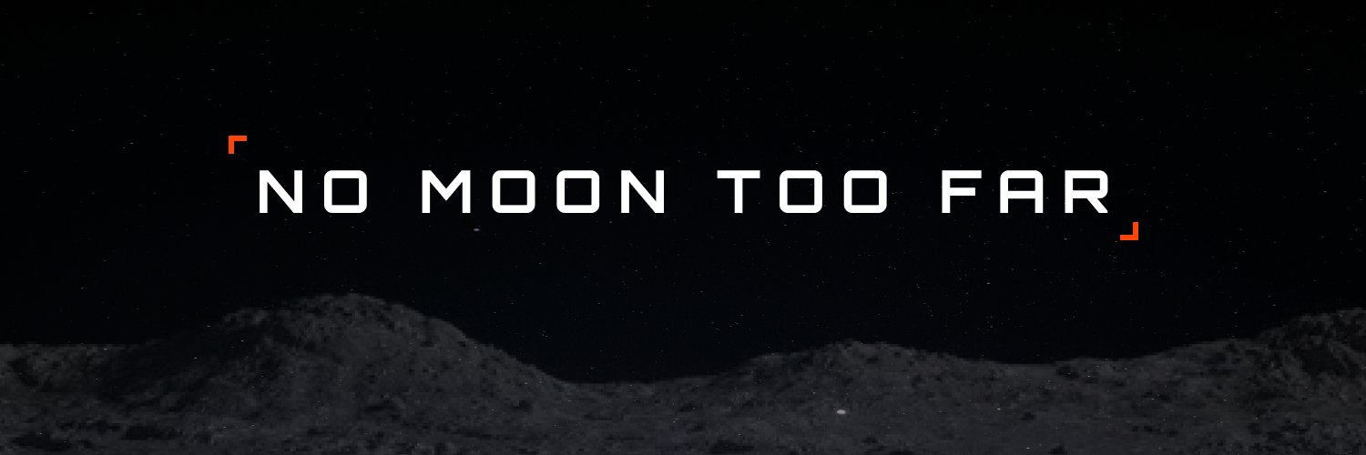 去中心化永续合约交易平台Moonlander是什么? 去中心化永续合约交易平台Moonlander是什么?