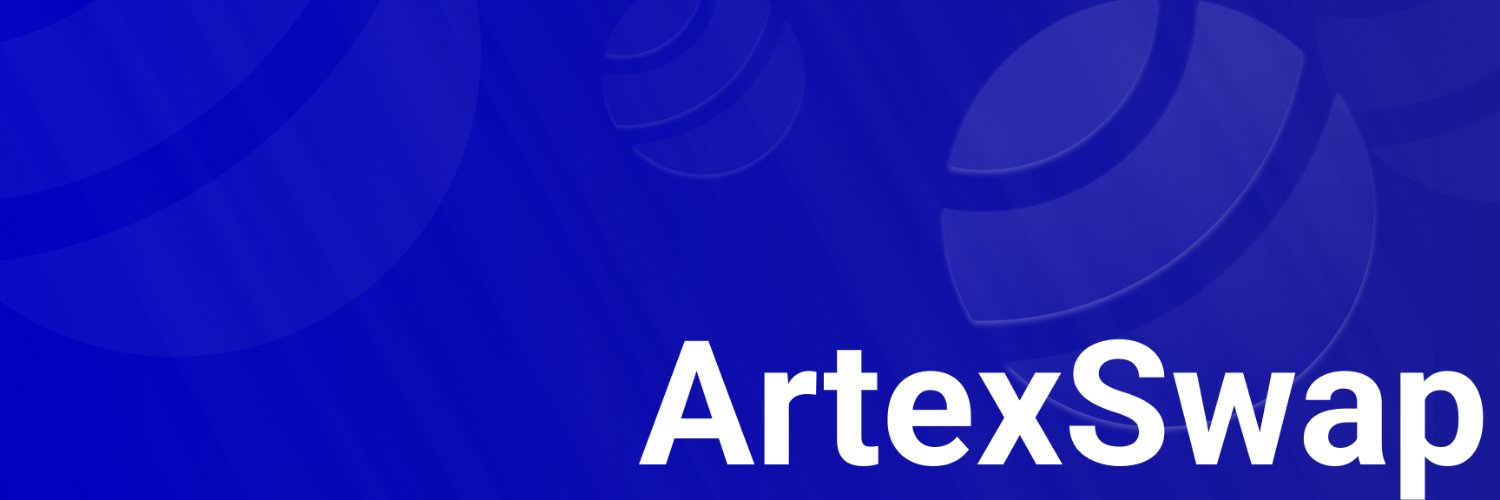 去中心化交易所ArtexSwap是什么? 去中心化交易所ArtexSwap是什么?