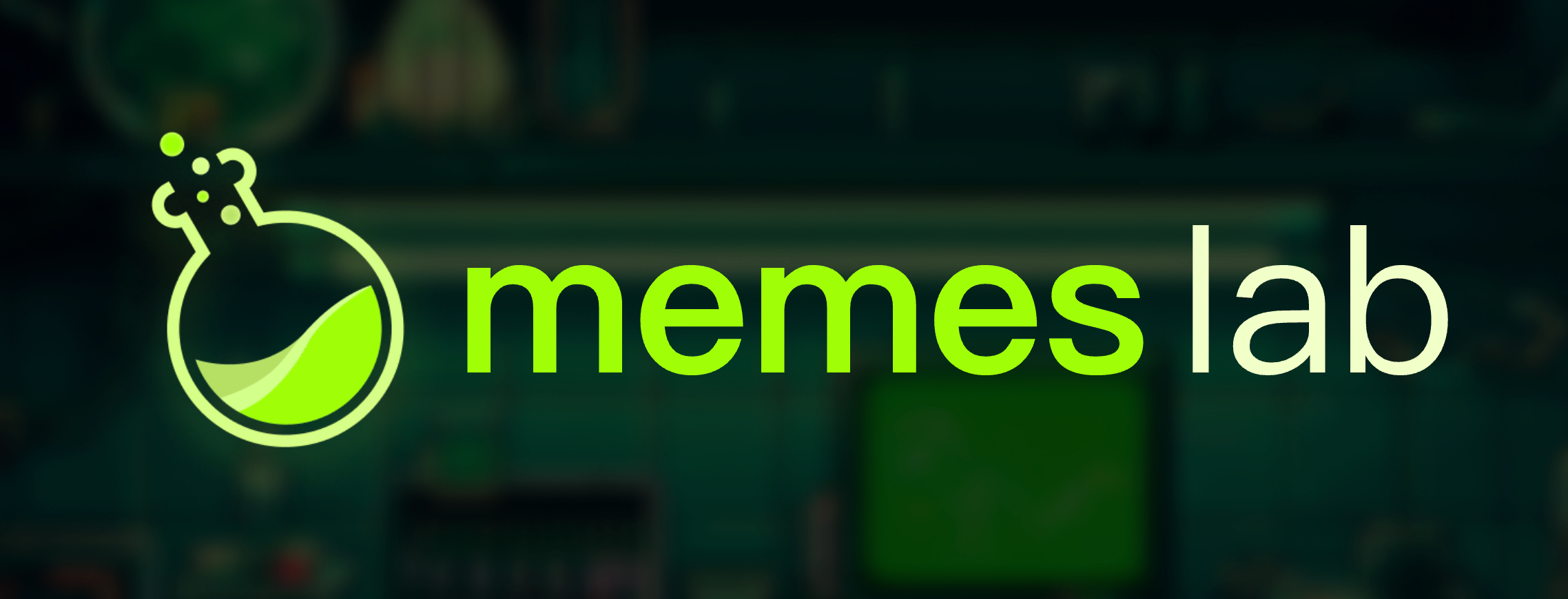 TON上的多级MEME基础设施Memes Lab是什么? TON上的多级MEME基础设施Memes Lab是什么?