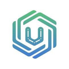 AI神经网络算法协议Uswap是什么?