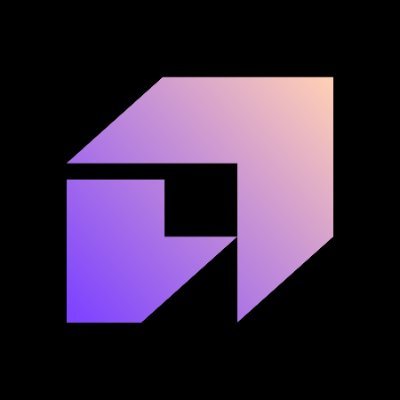 DeFi稳定币协议Aesyx是什么?