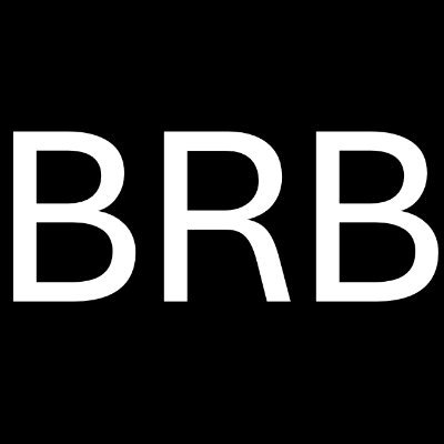 基于Solana的加密AI激励平台BitRobot是什么?