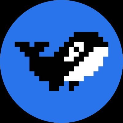 基于LST的CDP协议Orki Finance是什么？