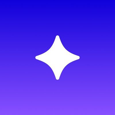 Web3游戏平台Leia是什么？