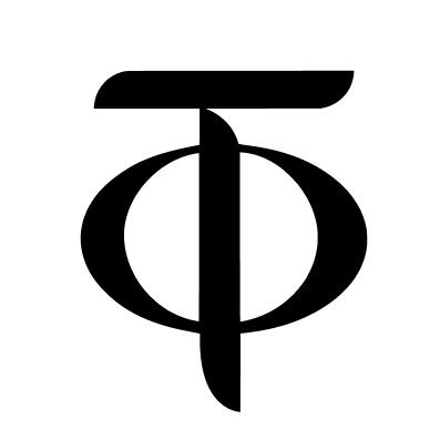 DeFi基础设施TaoFi是什么?