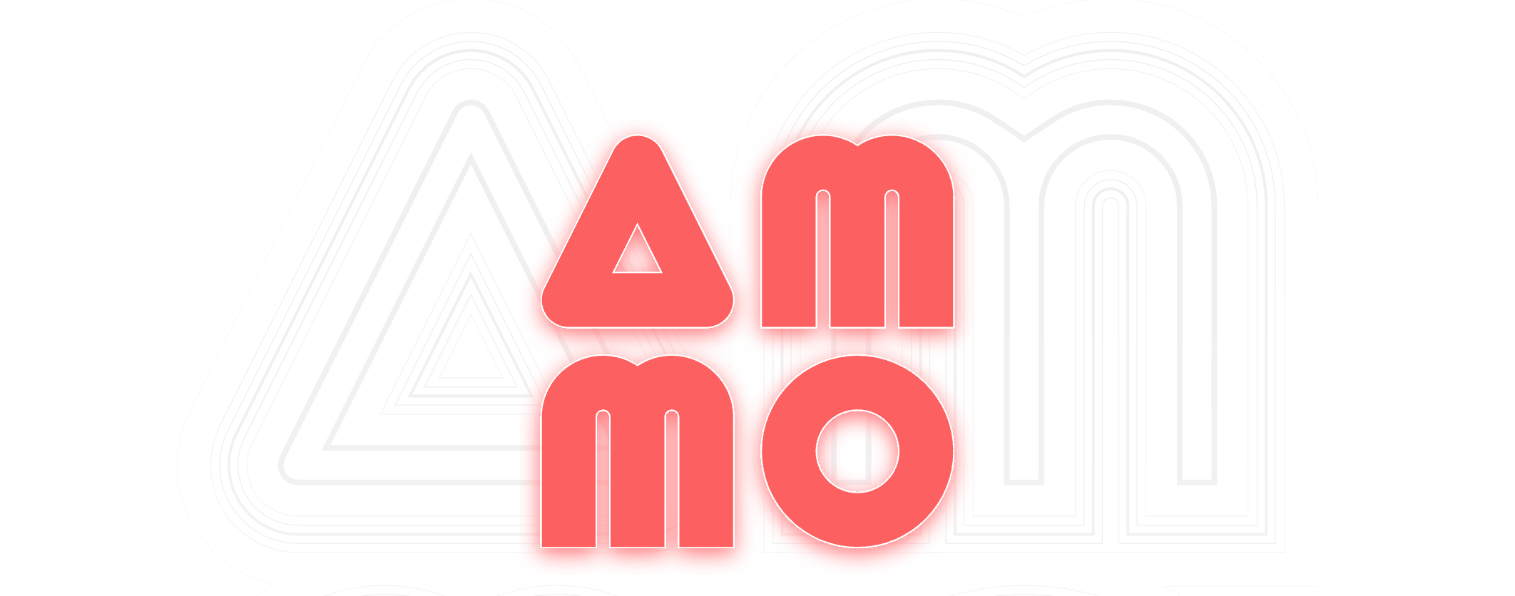 大规模在线多代理的架构AMMO是什么? 大规模在线多代理的架构AMMO是什么?