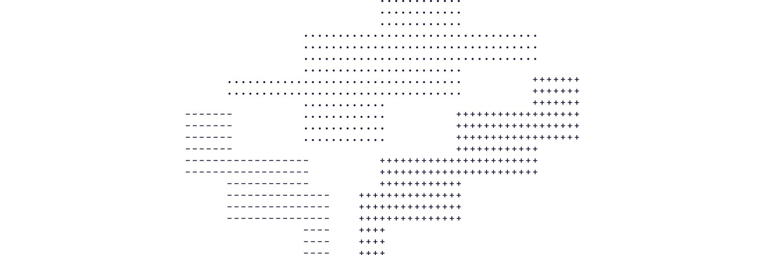 建立在Uniswap v4之上的流动性引导协议Doppler是什么? 建立在Uniswap v4之上的流动性引导协议Doppler是什么?