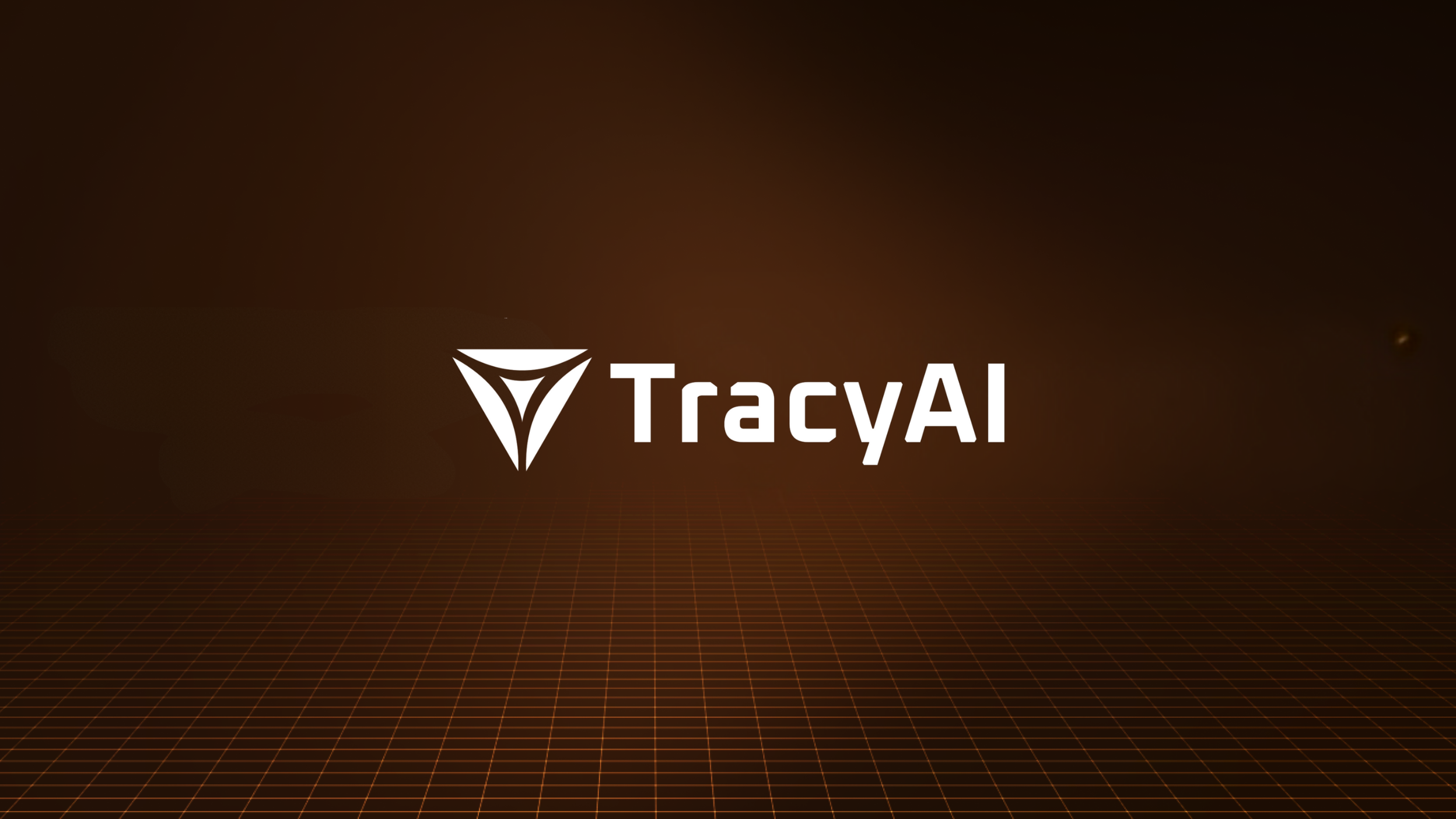 AI体育评论和分析平台TracyAI是什么? AI体育评论和分析平台TracyAI是什么?