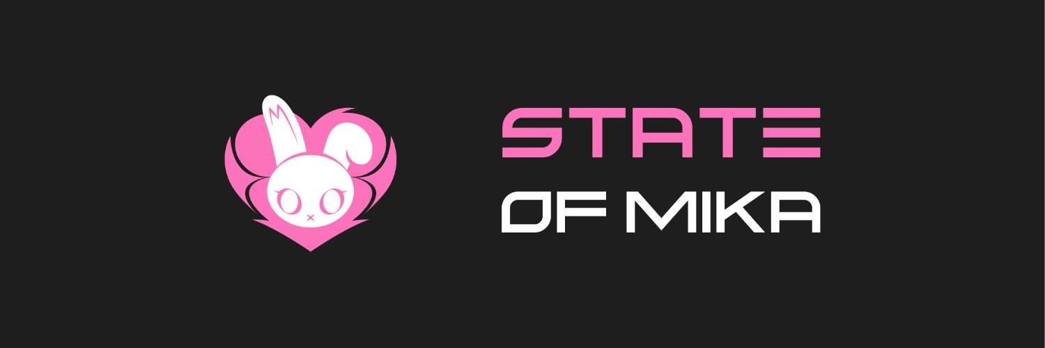 代理工具包State of Mika是什么? 代理工具包State of Mika是什么?
