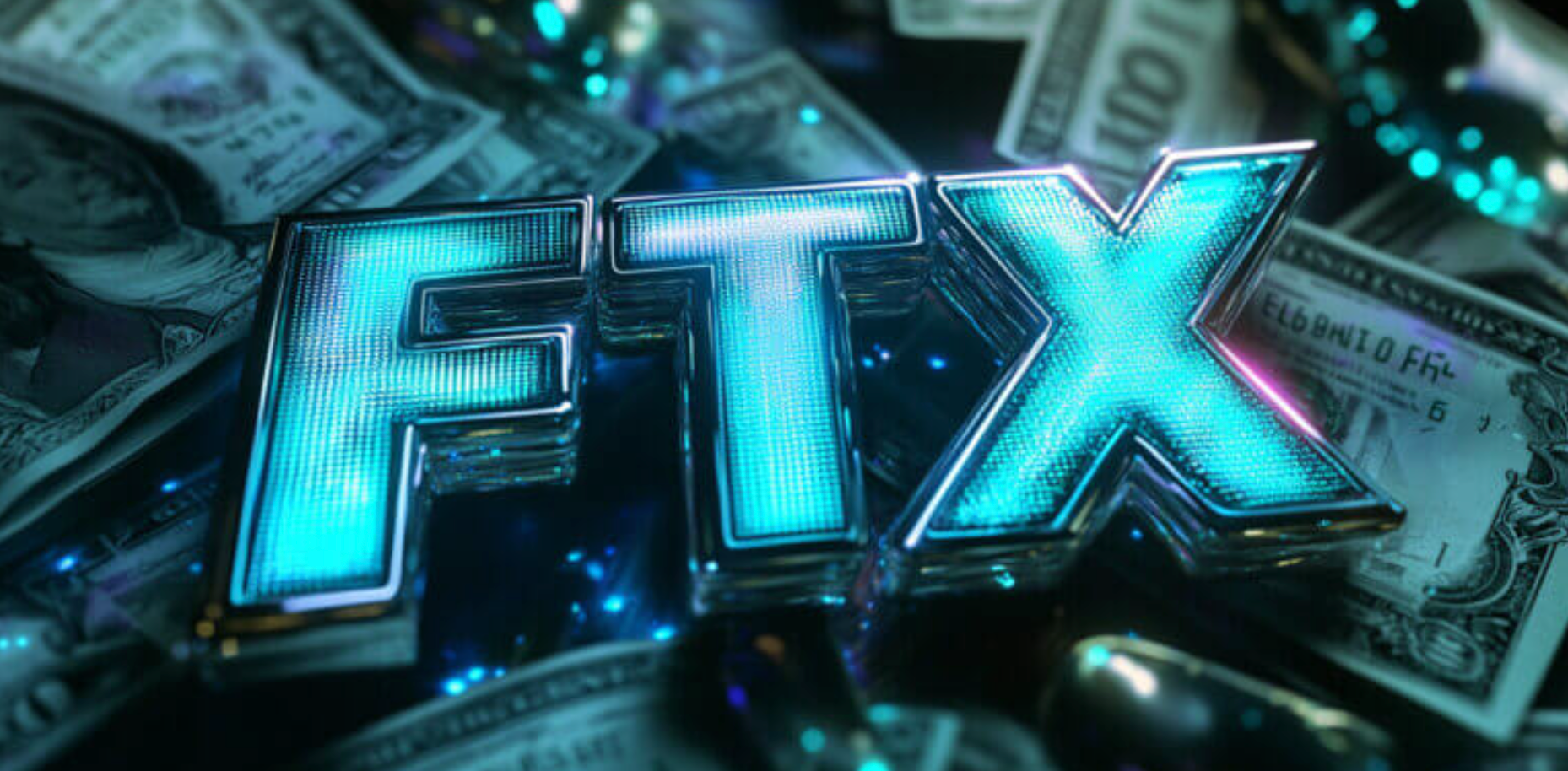 Coinbase表示FTX还款可能为市场注入50亿美元 Coinbase表示FTX还款可能为市场注入50亿美元