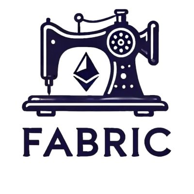 用于 rollup 的标准化组件Fabric是什么？