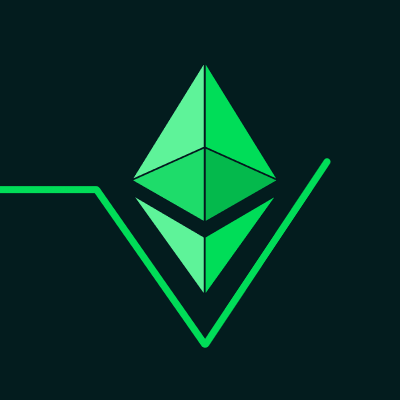 ZKVM 区块浏览器Ethproofs是什么？