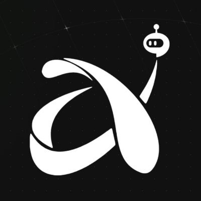 AI 代理平台VirtualDaos是什么？