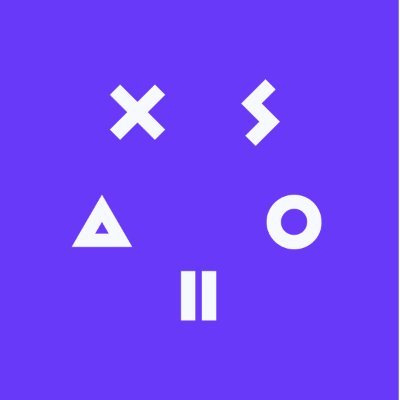 虚拟物品数字背包Xsolla是什么?