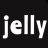 视频工具 Meme 币JellyJelly是什么?