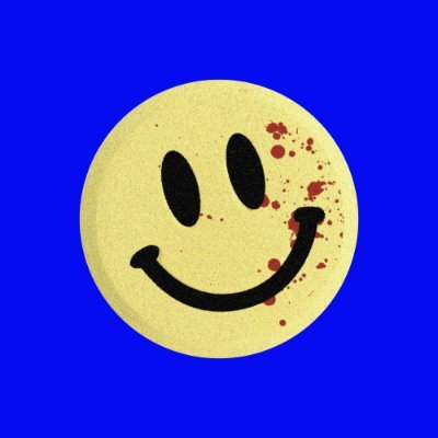 代币启动平台BUZZ是什么?