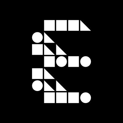 AI 代理评估工具EVAL Engine是什么？