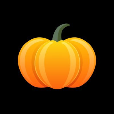 代币启动平台Pumpkin是什么?