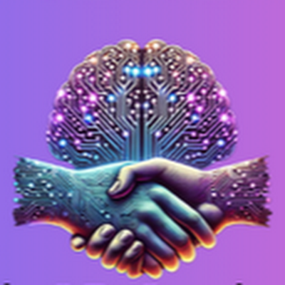 用于人工智能和 DeSci 的 DeVC 代理aixcb是什么？