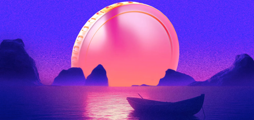 Pump.fun确认计划发行PUMP币,旨在筹集10亿美元 Pump.fun确认计划发行PUMP币,旨在筹集10亿美元