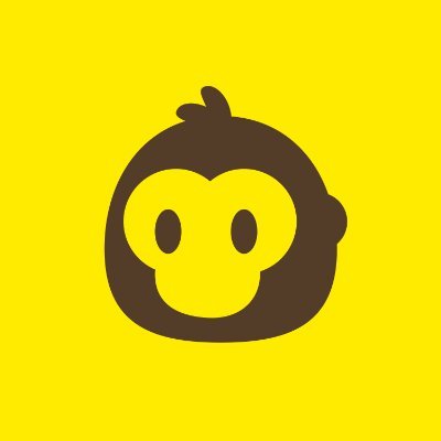 Morph 网络上的 DEXMomodrome是什么?