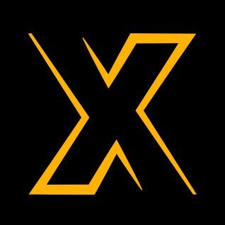 Solana 的高性能第 2 层解决方案XOS是什么?