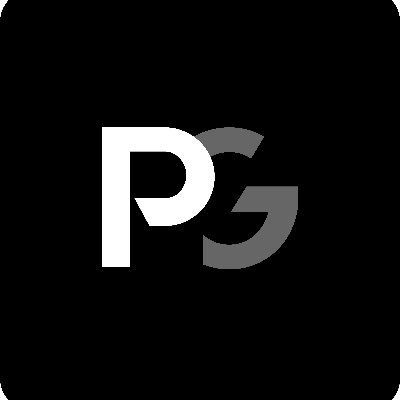 Web3 游戏工作室Provable Games是什么？