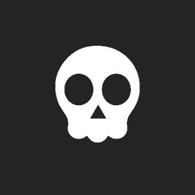 AI 销售和增长代理SAPIENS AI是什么？