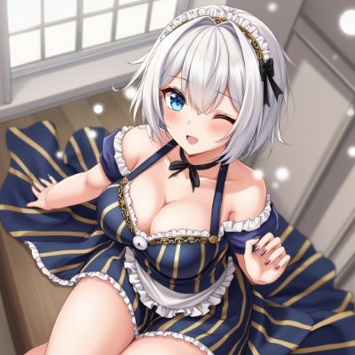 女仆 AI 代理 Meme 币Nebula是什么？