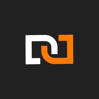 跨链消息传递桥Satoshi BTC是什么?