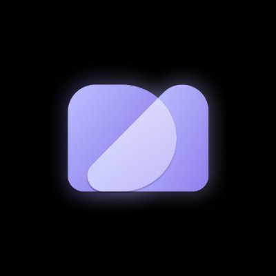 预测市场Degen Markets是什么？