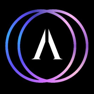 专注于加密AI领域的投资与发展DAO Aiccelerate DAO是什么?