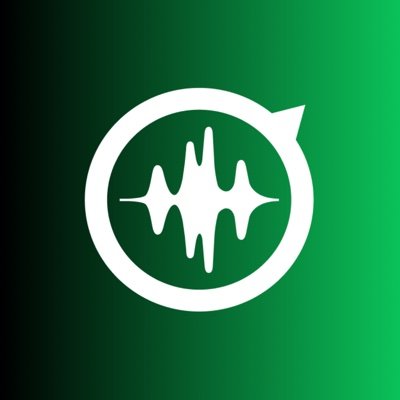 语音AI代理平台AI Voice Agents是什么?