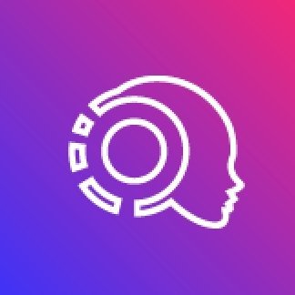 个性化的AI助手Clarys是什么?