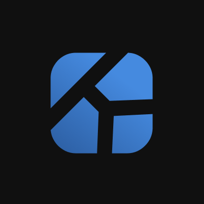 影响力营销的AI层KOLZ是什么?