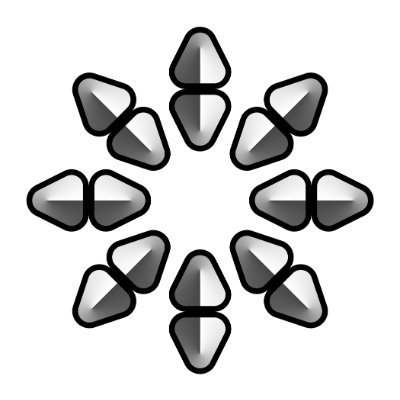 人工智能代理的神经群Clustr是什么?