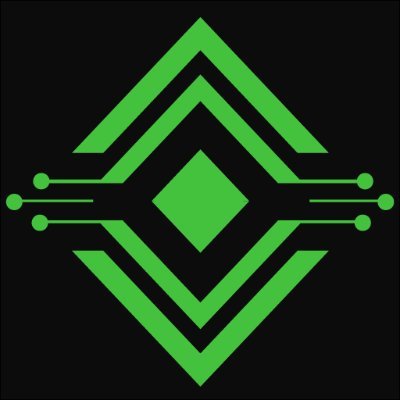 计算资源货币化网络NodeGo.Ai是什么?