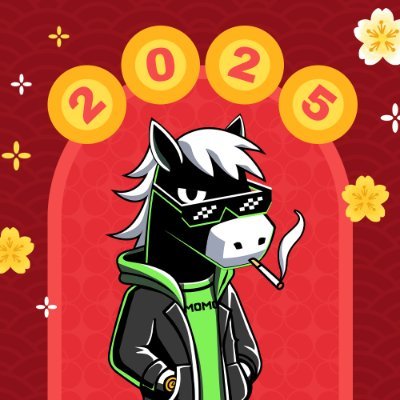 多链IDO及资产发行平台MOMO.FUN是什么?