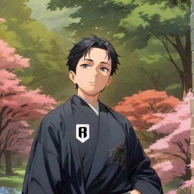 Ronin上的AI代理JAIHOZ是什么?