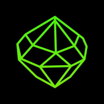 Web3 RPG游戏SEED是什么？