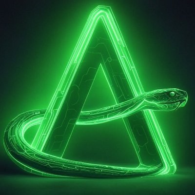 Solana AI代理工具包AgentiPy是什么?