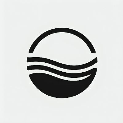 个性化语音助手Sola AI是什么?