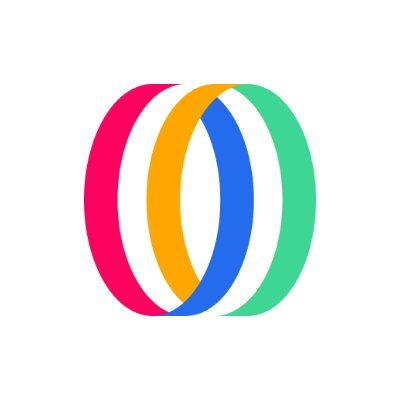 智能机器的去中心化操作系统OpenMind是什么?