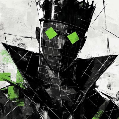 基于AI的体育游戏平台Draiftking是什么?