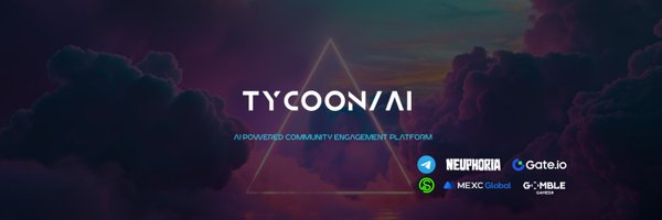 区块链游戏Ton Tycoon是什么? 区块链游戏Ton Tycoon是什么?