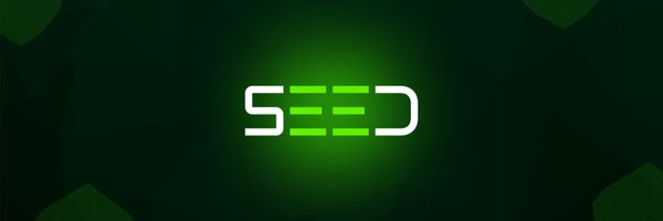 Web3 RPG游戏SEED是什么? Web3 RPG游戏SEED是什么?